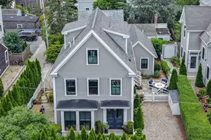 4 Race Rd, Provincetown, MA 02657 - Photo 42