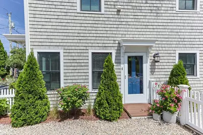 4 Race Road #Unit 4, Provincetown, MA 02657 - Photo 2