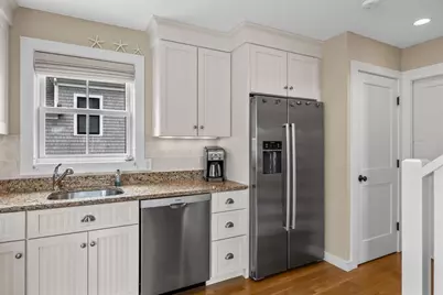 4 Race Road #Unit 4, Provincetown, MA 02657 - Photo 12