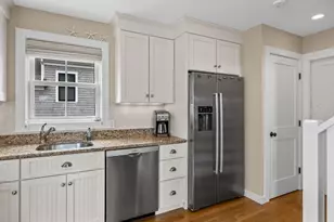 4 Race Rd, Provincetown, MA 02657 - Photo 12