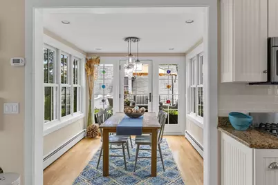 4 Race Road #Unit 4, Provincetown, MA 02657 - Photo 10