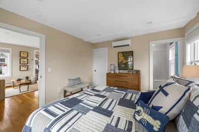 4 Race Road #Unit 4, Provincetown, MA 02657 - Photo 18