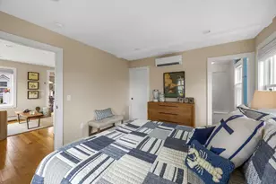 4 Race Rd, Provincetown, MA 02657 - Photo 18