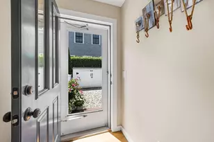 4 Race Rd, Provincetown, MA 02657 - Photo 30