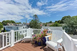 4 Race Rd, Provincetown, MA 02657 - Photo 24