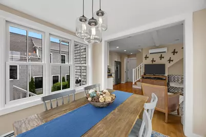 4 Race Road #Unit 4, Provincetown, MA 02657 - Photo 6