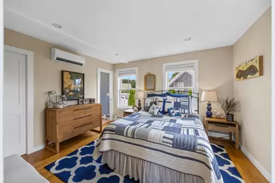 4 Race Road #Unit 4, Provincetown, MA 02657 - Photo 16