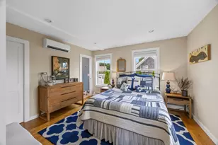 4 Race Rd, Provincetown, MA 02657 - Photo 16