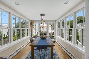 4 Race Rd, Provincetown, MA 02657 - Photo 4