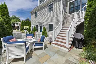 4 Race Rd, Provincetown, MA 02657 - Photo 36