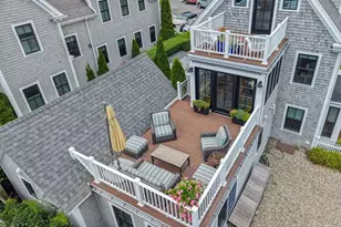 4 Race Rd, Provincetown, MA 02657 - Photo 40