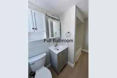 198 Main St #2 South, Fairhaven, MA 02719 - Photo 14
