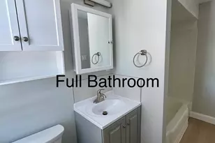 198 Main St, Fairhaven, MA 02719 - Photo 14