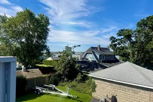 198 Main St, Fairhaven, MA 02719 - Photo 4