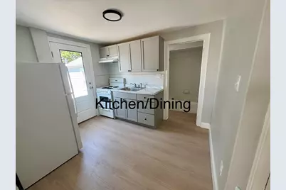 198 Main St #2 South, Fairhaven, MA 02719 - Photo 10