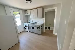 198 Main St, Fairhaven, MA 02719 - Photo 10