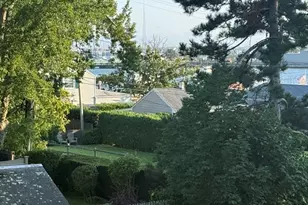 198 Main St, Fairhaven, MA 02719 - Photo 8