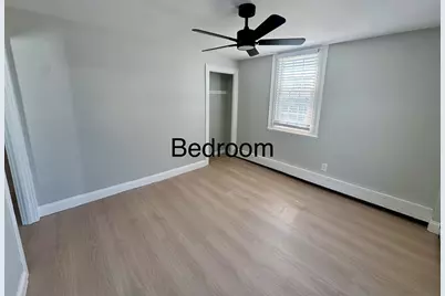 198 Main St #2 South, Fairhaven, MA 02719 - Photo 18