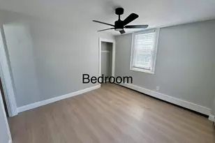 198 Main St, Fairhaven, MA 02719 - Photo 18