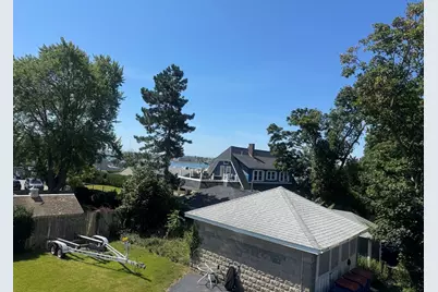 198 Main St #2 South, Fairhaven, MA 02719 - Photo 20