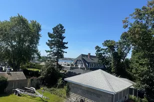 198 Main St, Fairhaven, MA 02719 - Photo 20