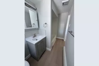 198 Main St #2 South, Fairhaven, MA 02719 - Photo 16