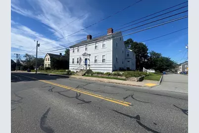 198 Main St #2 South, Fairhaven, MA 02719 - Photo 2