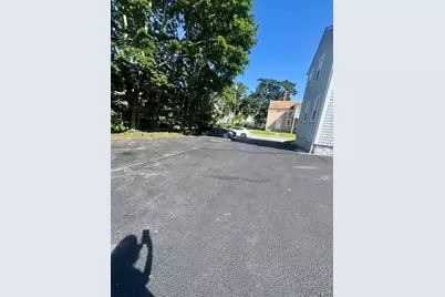 198 Main St #2 South, Fairhaven, MA 02719 - Photo 6