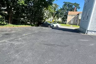 198 Main St, Fairhaven, MA 02719 - Photo 6