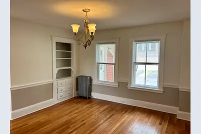 21 Great Rd #21, Acton, MA 01720 - Photo 4