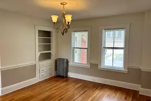 21 Great Rd, Acton, MA 01720 - Photo 4
