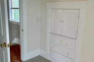 21 Great Rd, Acton, MA 01720 - Photo 14