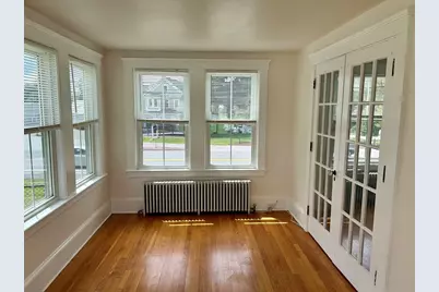 21 Great Rd #21, Acton, MA 01720 - Photo 6