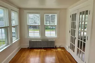 21 Great Rd, Acton, MA 01720 - Photo 6