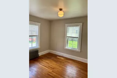 21 Great Rd #21, Acton, MA 01720 - Photo 8