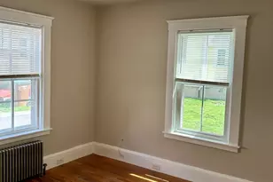 21 Great Rd, Acton, MA 01720 - Photo 8