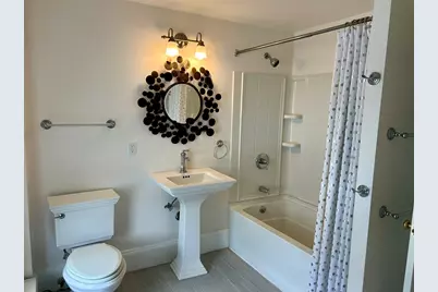 21 Great Rd #21, Acton, MA 01720 - Photo 12