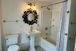 21 Great Rd, Acton, MA 01720 - Photo 12