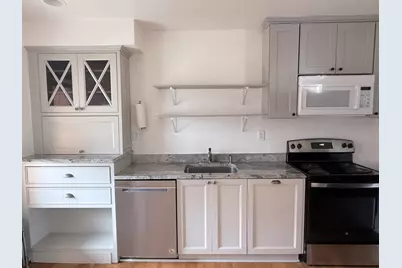 21 Great Rd #21, Acton, MA 01720 - Photo 2