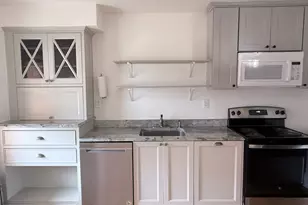 21 Great Rd, Acton, MA 01720 - Photo 2