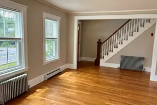 21 Great Rd, Acton, MA 01720 - Photo 6