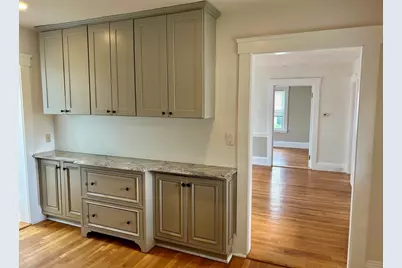 21 Great Rd #21, Acton, MA 01720 - Photo 4