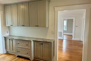 21 Great Rd, Acton, MA 01720 - Photo 4