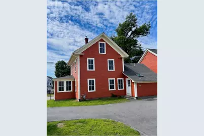 21 Great Rd #21, Acton, MA 01720 - Photo 16