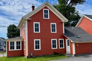 21 Great Rd, Acton, MA 01720 - Photo 16