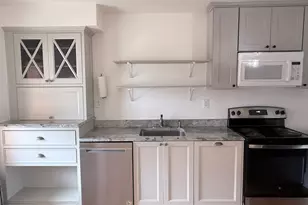 21 Great Rd, Acton, MA 01720 - Photo 2