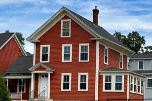 21 Great Rd, Acton, MA 01720 - Photo 1