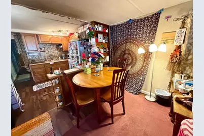 404 Southwick Rd #19, Westfield, MA 01085 - Photo 8