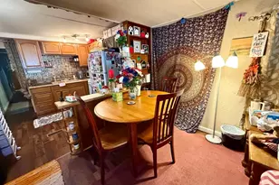 404 Southwick Rd, Westfield, MA 01085 - Photo 8