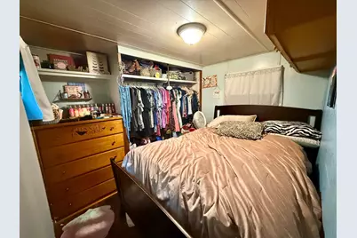 404 Southwick Rd #19, Westfield, MA 01085 - Photo 12